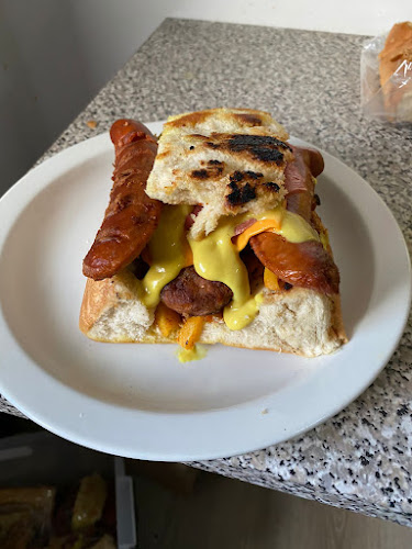 Ward 9, 33Joubert street, Queenstown, Komani, 5320