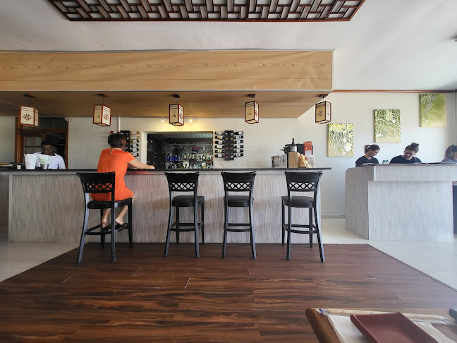 47 Heugh Rd, Walmer, Gqeberha, 6065