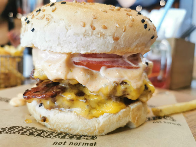 Shop LF99, Menlyn Park, 100 Atterbury Rd, Menlyn, Pretoria, 0181