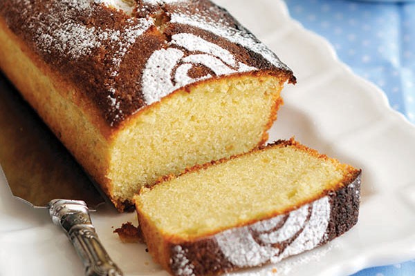 Opinii despre Mabopane Bakery în Mabopane - Hospitality and gastronomy