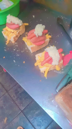 7413 Zone 3 Flint Mazibuko St, Winne Mandela, Thembisa, 1632