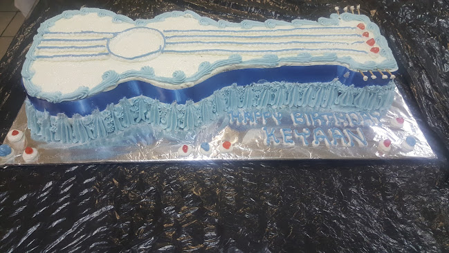 263 Sparks Rd, Overport, Durban, 4091