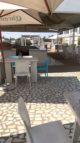 1 country lane lakefeild, Benoni, 1501