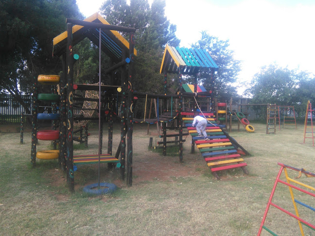 Opinii despre Mapetla Views în Soweto - Hospitality and gastronomy