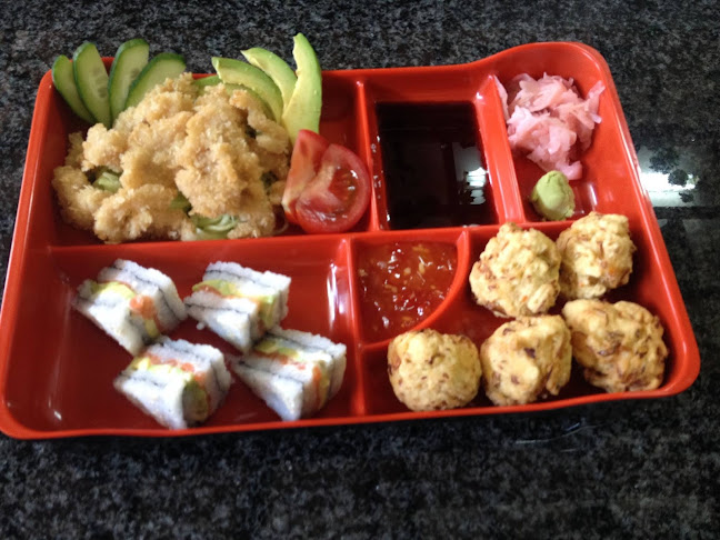 Walter Sisulu Lane, Retief St, &, Potchefstroom, 2520