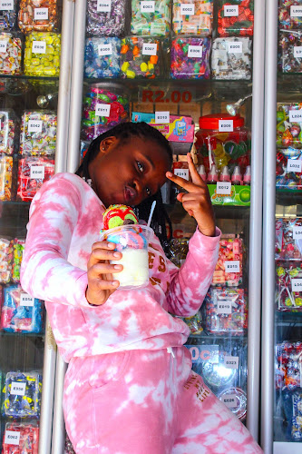 Comentarii opinii despre Nirvana Sweets