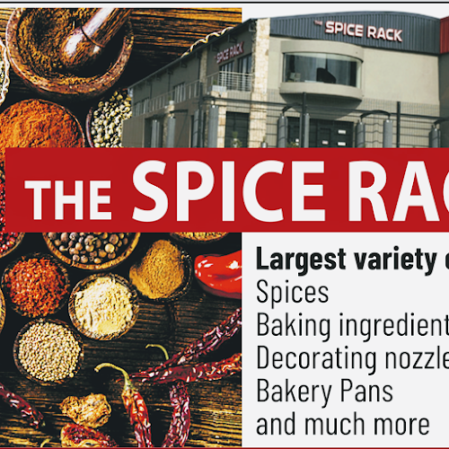 Shop 30A Eastdene, Corner Cowen Ntuli &, M, Verdoorn St, Middelburg, 1050