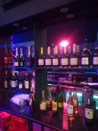 MIMI'S KITCHEN - Hospitality and gastronomy