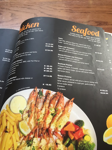 Menlyn Park, Shop G36, Menlo Park, Pretoria, 0063