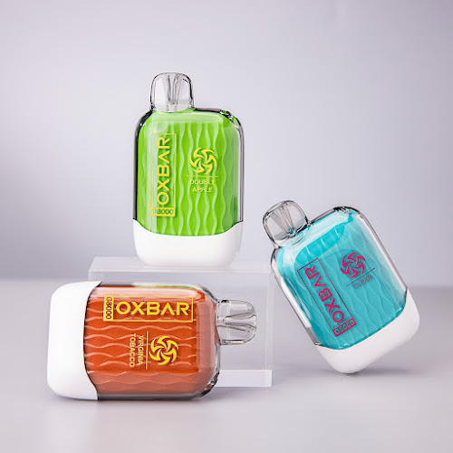 Comentarii opinii despre Chicken Licken Middelburg Mall