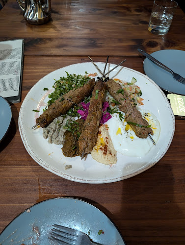 174 Main Rd, Sea Point, Cape Town, 8001