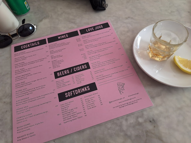 101 Bree St, Cape Town City Centre, Cape Town, 8001