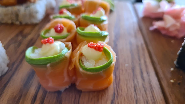 196 Main Rd, Sea Point, Cape Town, 8005