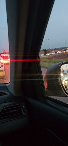 Esihlahleni Butchery