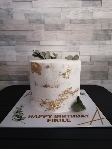 Atlasville, Boksburg, 1459