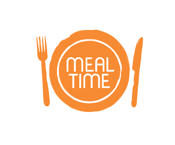 Treysant Cafe ️ - Hospitality and gastronomy