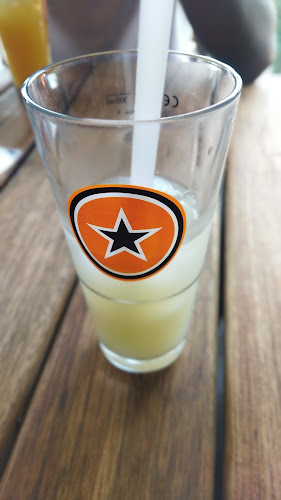 Opinii despre RocoMamas Loftus în Pretoria - Hospitality and gastronomy