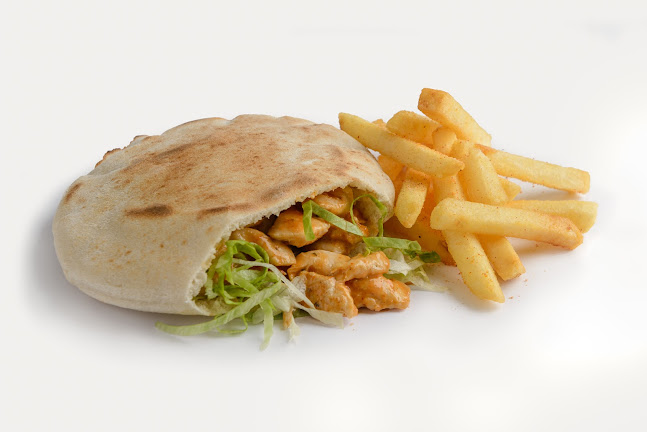 Shop 2 Harbourview Ctr, Daly Rd, Port Shepstone, 4240