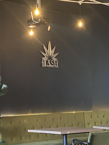 2 Hamelberg St, Bloemfontein Central, Bloemfontein, 9301