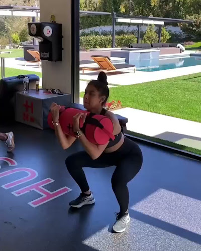 205 Beach Rd, Sea Point, Cape Town, 8005