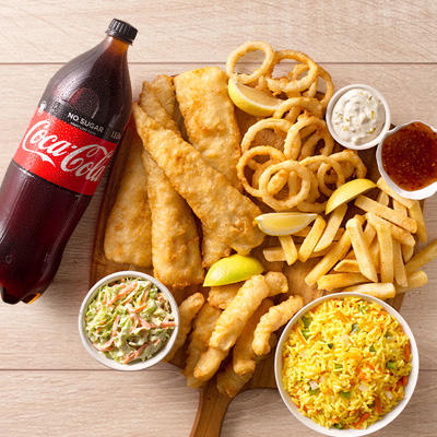 and, Noordheuwel Shopping Centre, Shop 24 - 25 Corner Robert Broom Drive, Lud Hersch Dr, Noordheuwel, Krugersdorp, 1739