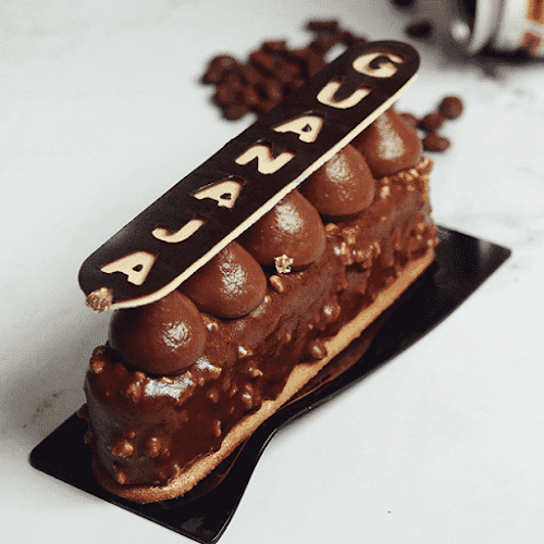 corner of Winnie Mandela Drive and mulbarton Sandton, Lone Hill, Johannesburg, 2191