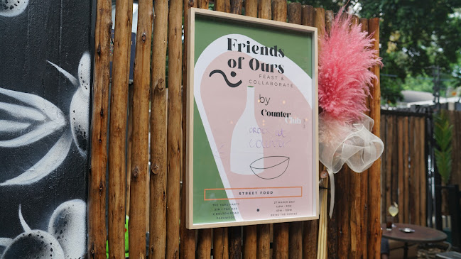 Corner of Bolton &, Jan Smuts Ave, Roads, Johannesburg, 2193