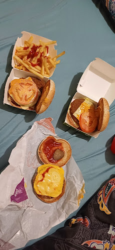 Shop 481, The Ridge Shopping Centre, Shallcross Rd, Shallcross, Queensburgh, 4079