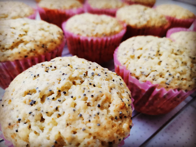 Comentarii opinii despre Yaya's Homemade