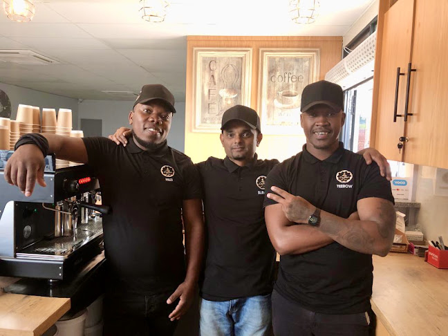 Shop 23, Paradise Medical Centre, Paradise Junction Shopping Centre, 176 Underwood Rd, Sarnia, Pinetown, 3610