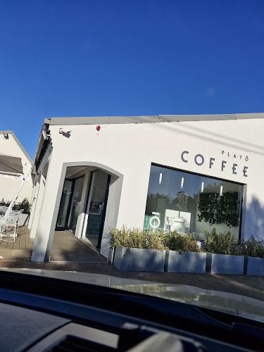 Comentarii opinii despre Platō Coffee - Wierdapark