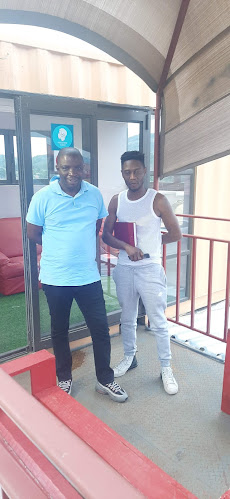 Lapeng - Hospitality and gastronomy