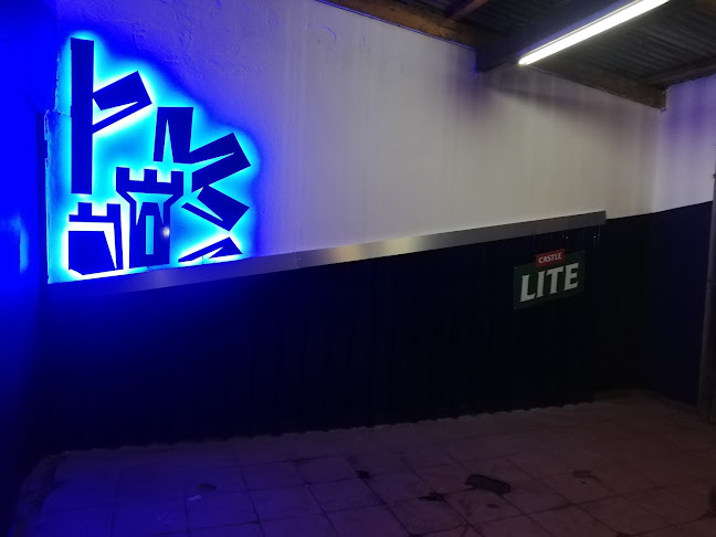 Noname St, Thembisa, 1632