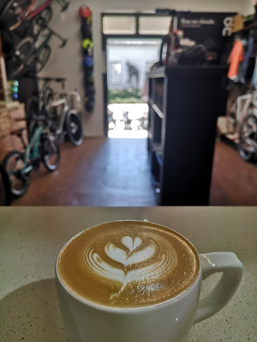 1 Andringa St, Stellenbosch Central, Stellenbosch, 7600