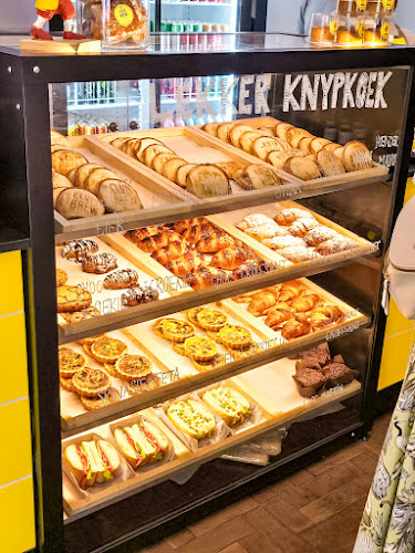 Opinii despre Elvis Brew The Village în Pretoria - Hospitality and gastronomy