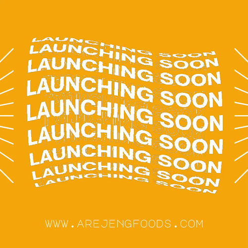 Opinii despre Arejeng Foods în Bela-Bela - Hospitality and gastronomy