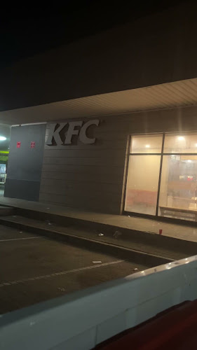 KFC-Giyani II - Giyani
