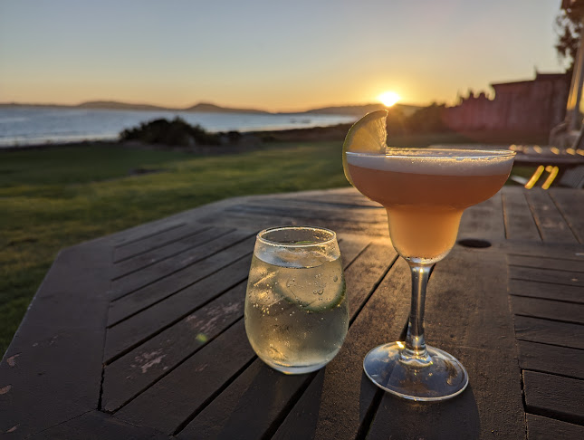 48 Gracillaria Cresent, Blouwater Bay, Saldanha, 7395