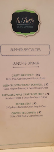 Surfshack by Kove Collection - Cape Town