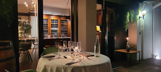 Opinii despre Alēia în Pretoria - Hospitality and gastronomy