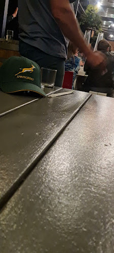 Nineteen69 - Hospitality and gastronomy