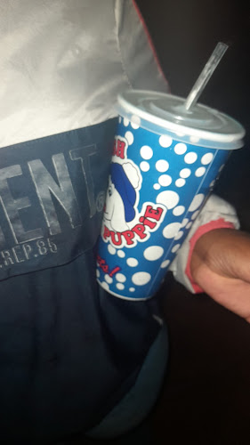 92 Steve Biko St, Potchefstroom, 2520