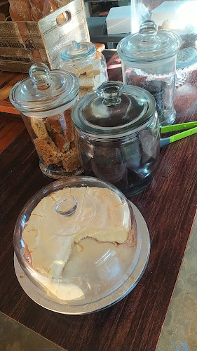 16 Viljoen St, Lorentzville, Johannesburg, 2094