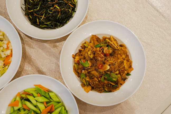 160 Jan Smuts Ave, Rosebank, Johannesburg, 2196