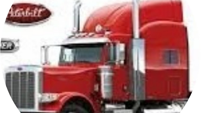 Opinii despre CRADOCK TRUCK STOP & Truck Wash & 24hrs Roadside Mechanical & Tyre Assistance în Nxuba - Hospitality and gastronomy