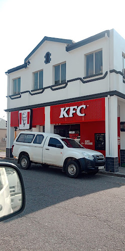 Comentarii opinii despre KFC Stanfordhill