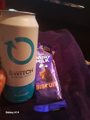 1702 Curry Bush St, Protea Glen, Soweto, 1819