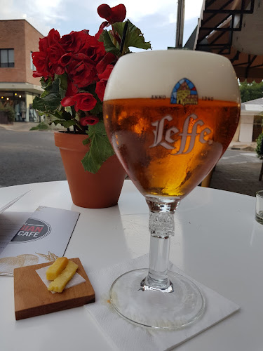 Comentarii opinii despre Urban Braza