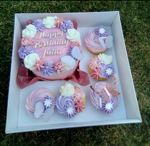 65 Klapperboom Ave, Randpark Ridge, Johannesburg, 2169