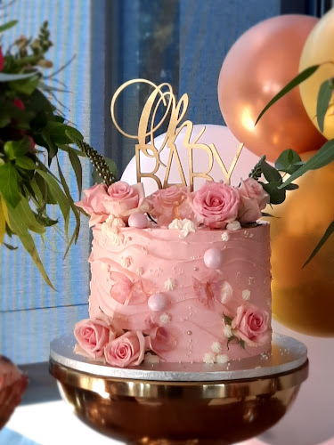 721 14th Ave, Wonderboom South, Pretoria, 0084